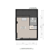 Schermafbeelding 2026-04-15 133656.png